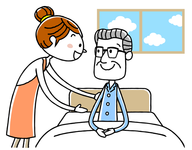 【千葉県白井市根】生活相談員募集☆残業ほぼなし◎福利厚生が充実◎日勤のみ◎