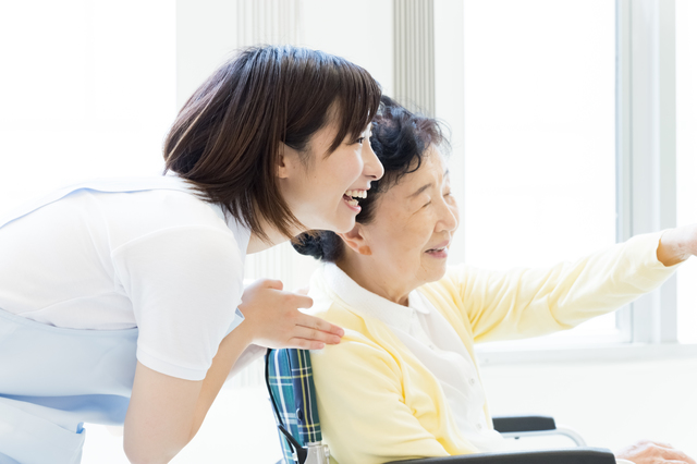 年収420万円以上【大阪市東淀川区東淡路の居宅】10月OPEN★主任ケアマネ募集！