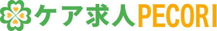 ケアマネの求人・転職相談は実績No.1のケア求人PECORI